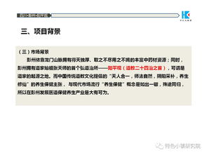 中國(guó)道源旅游度假小鎮(zhèn)項(xiàng)目策劃方案